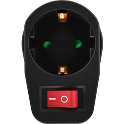 Powertech PT-810