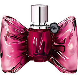 Viktor & Rolf Bonbon Eau de Parfum 50ml