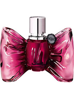 Viktor & Rolf Bonbon Eau de Parfum 50ml