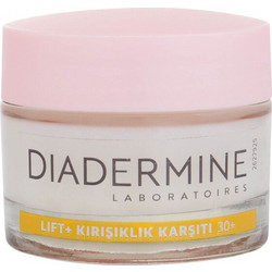 Lift+ (Day Cream, W, 50ml)