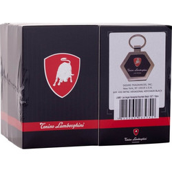 Las Vegas (Key Ring, U, 10pc)