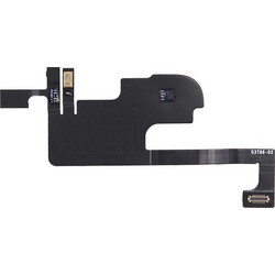 Καλωδιοταινία με Αισθητήρα Εγγύτητας ,Proximity Sensor - iPhone 14