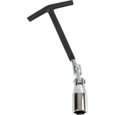 ΜΠΟΥΖΟΚΛΕΙΔΟ T-HANDLE 18mm