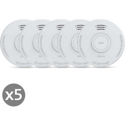 ALECTO SD110 X5