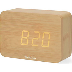NEDIS CLDK2008BN