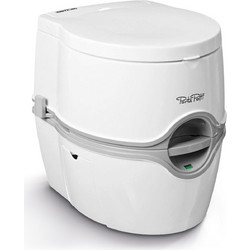 Thetford Porta Potti Excellence 16421 Χημική Τουαλέτα με Αντλία 21lt