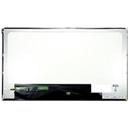 Οθόνη LCD για Laptop 15.6 Ιντσών NT156WHM-N10 (1204)