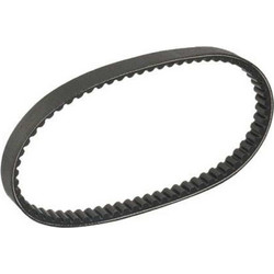 Ιμάντας Κίνησης 714x15,5x30 για HONDA LEAD 50cc ROC