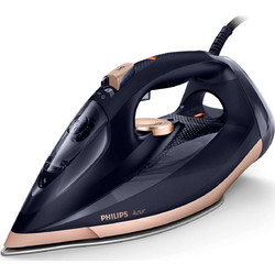 Philips Azur GC4909/60 Σίδερο Ατμού 3000W