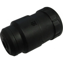 Mar-Pol M79563 Τσοκ SDS