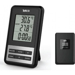 Telco E0103T