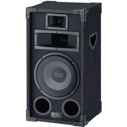 Mac Audio 1200
