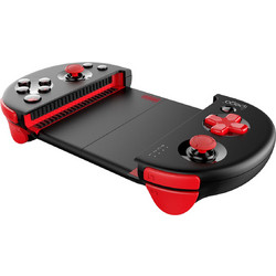 Ipega PG-9087