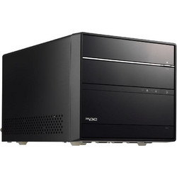 Shuttle XPC SH570R6 Barebone (DDR4)