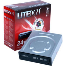 LiteOn iHAS324