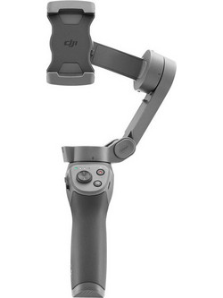 DJI Osmo Mobile 3