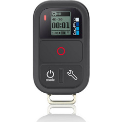 GoPro Smart Remote