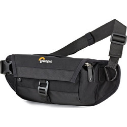 Lowepro m-Trekker HP120 Grey