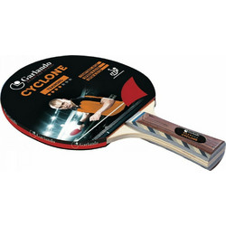 Garlando Cyclone 4 Stars 05-432-018