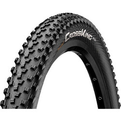 Continental Cross King 29" x 2.20
