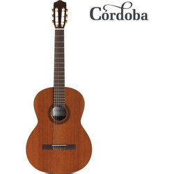 Cordoba C5 Natural