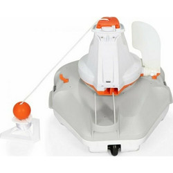 Bestway Flowclear Aquaglide