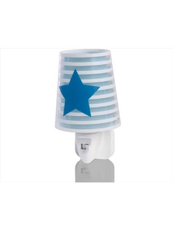 Ango Feeling 92193 Blue