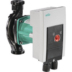 Wilo Yonos Maxo 30/0.5-7