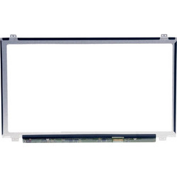 Οθόνη Laptop Screen 15.6" Slim 30pin FHD 1920x1080 Matte nt156fhm-n41 LPA-SCR-1008"