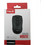 Havit MS858GT Ασύρματο Mini Ποντίκι Black