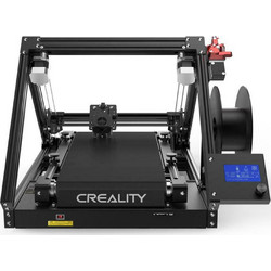 Creality CR-30 3D Printer Νήματος Αυτόνομος 100mm/s