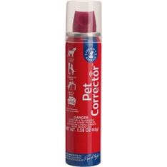 Company of Animals Pet Corrector Εκπαιδευτικό - Απωθητικό για Σκύλους 50ml