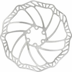 Shimano Promax 360632