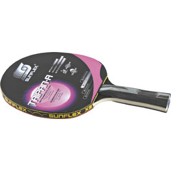 Sunflex Taipan-A 42566