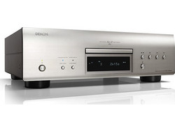 Denon DCD-2500NE