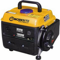 Worksite EGT-102