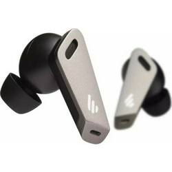 Edifier BT NB2 Ακουστικά Bluetooth In Ear Black