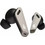 Edifier BT NB2 Ακουστικά Bluetooth In Ear Black