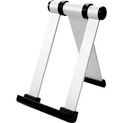 Reflecta Tabula Βάση Tablet Γραφείου έως 11" Silver