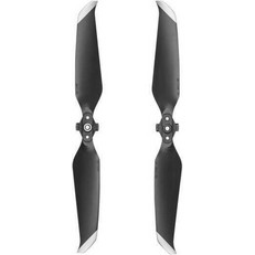 DJI Έλικες για DJI Mavic Air 2 Χαμηλού Θορύβου 2τμχ