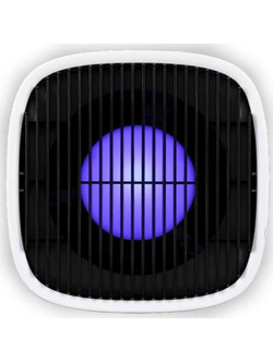 IKOHS Biozen Ιονιστής / Καθαριστής Αέρα 40W
