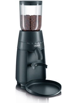 Graef CM702