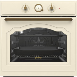 Gorenje BO7732CLI Φούρνος Ηλεκτρικός Άνω Πάγκου 65lt 60cm