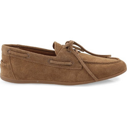 TSAKIRIS MALLAS LOAFERS X101E0161585 - Μπεζ Μπεζ
