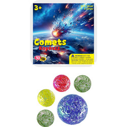 Τρελά Γκαζάκια Κομήτες (505901comets)