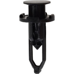 Σετ συνδετήρες αυτοκινήτου - 8pcs - R-F16101-15 - 180857 Tradesor