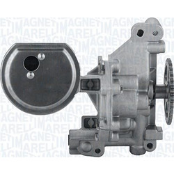 Magneti Marelli 351516000131