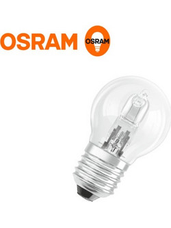 4008321927606 | 64543 P ECO 42W (52W) 230V E27 FS1 OSRAM(R)Νέτο τιμή - Elvhx