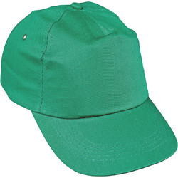 Καπέλο ROCKY LIGHT GREEN 21301005 Cerva Ανοιχτό πράσινο