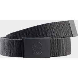 Ζώνη 135 cm STENSO ELASTIC 06600327